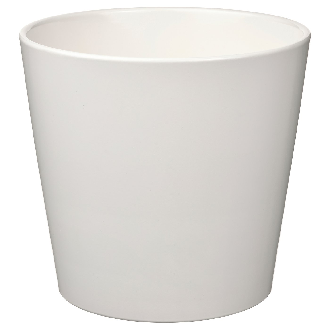 SOJABÖNA cache-pot