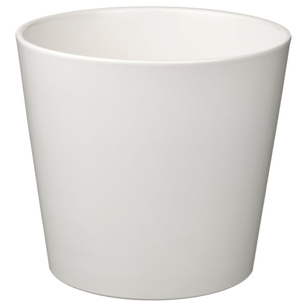 SOJABÖNA cache-pot