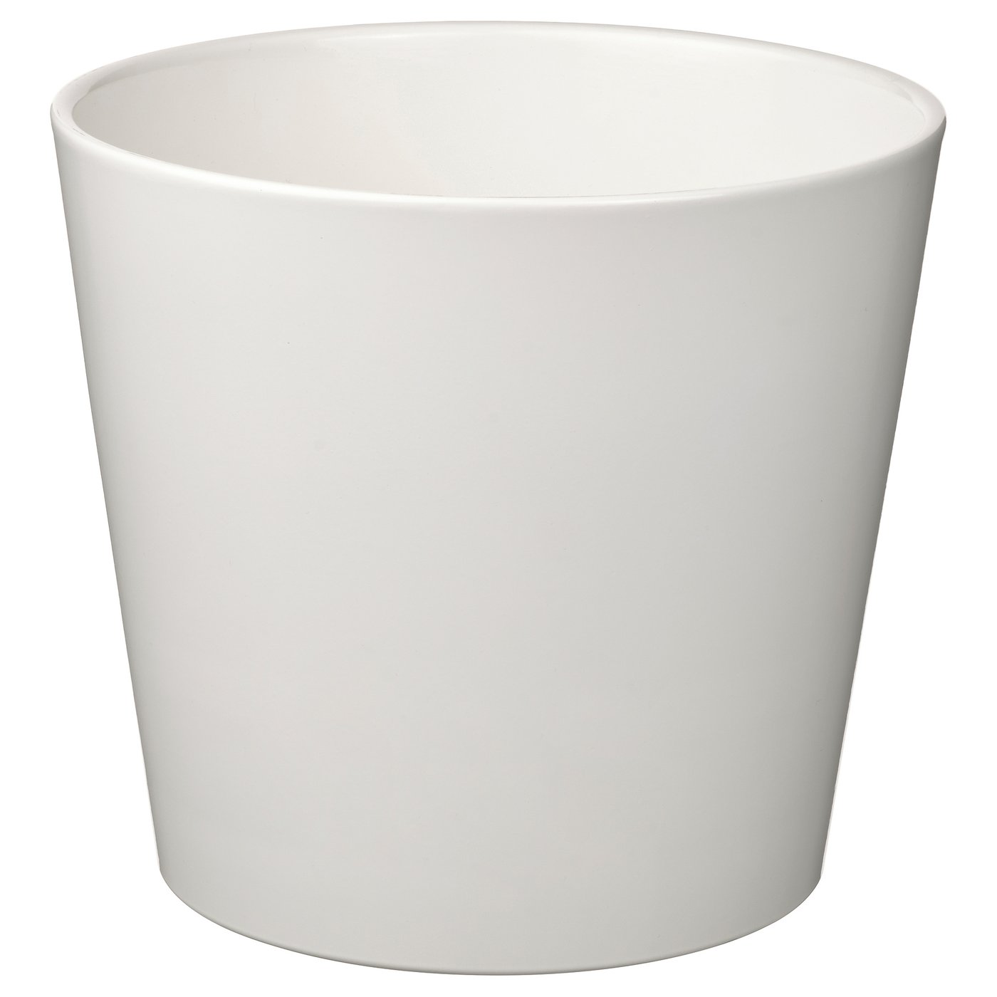 SOJABÖNA cache-pot