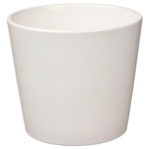 SOJABÖNA cache-pot