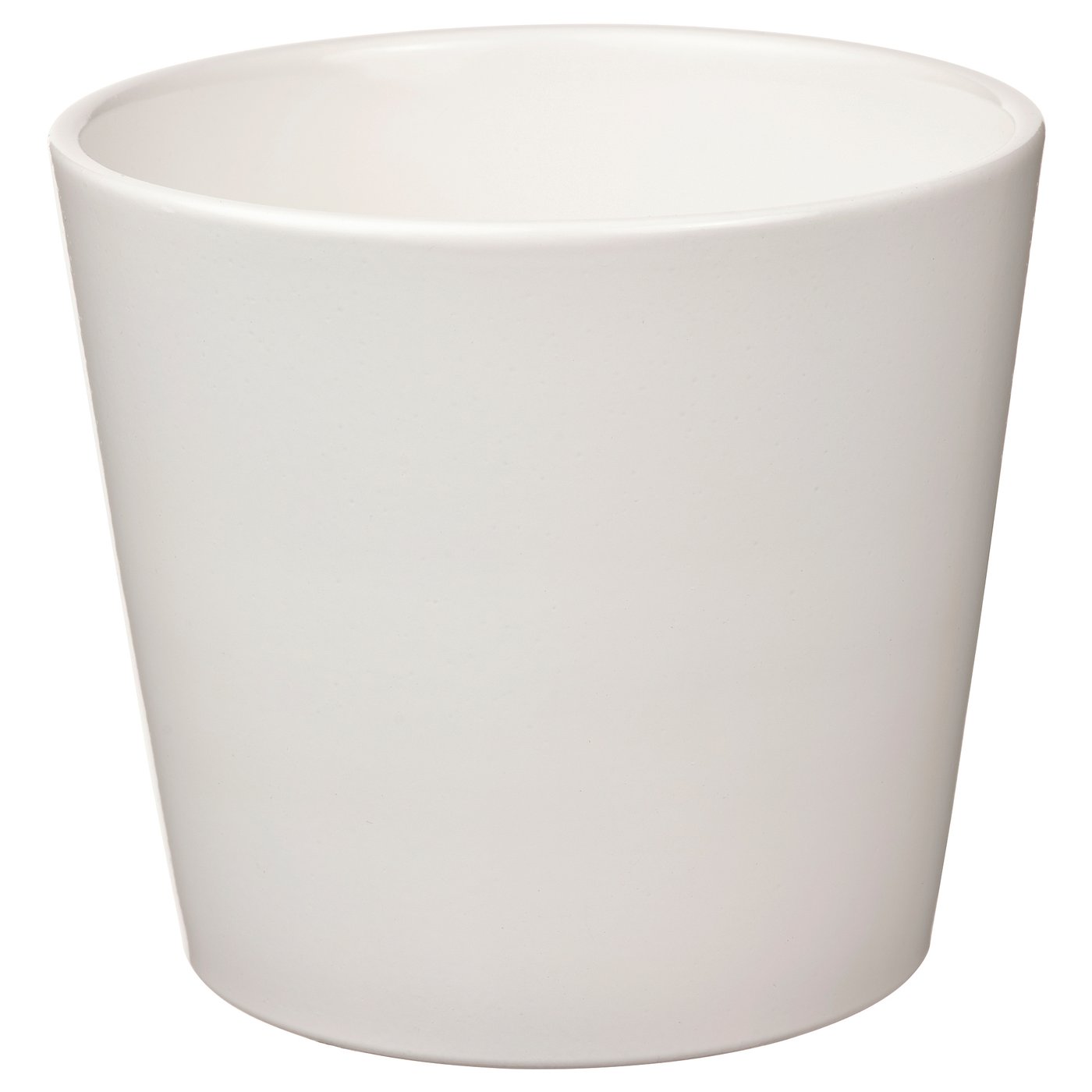 SOJABÖNA cache-pot