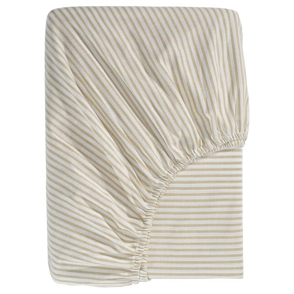 SOLFIBBLA drap housse