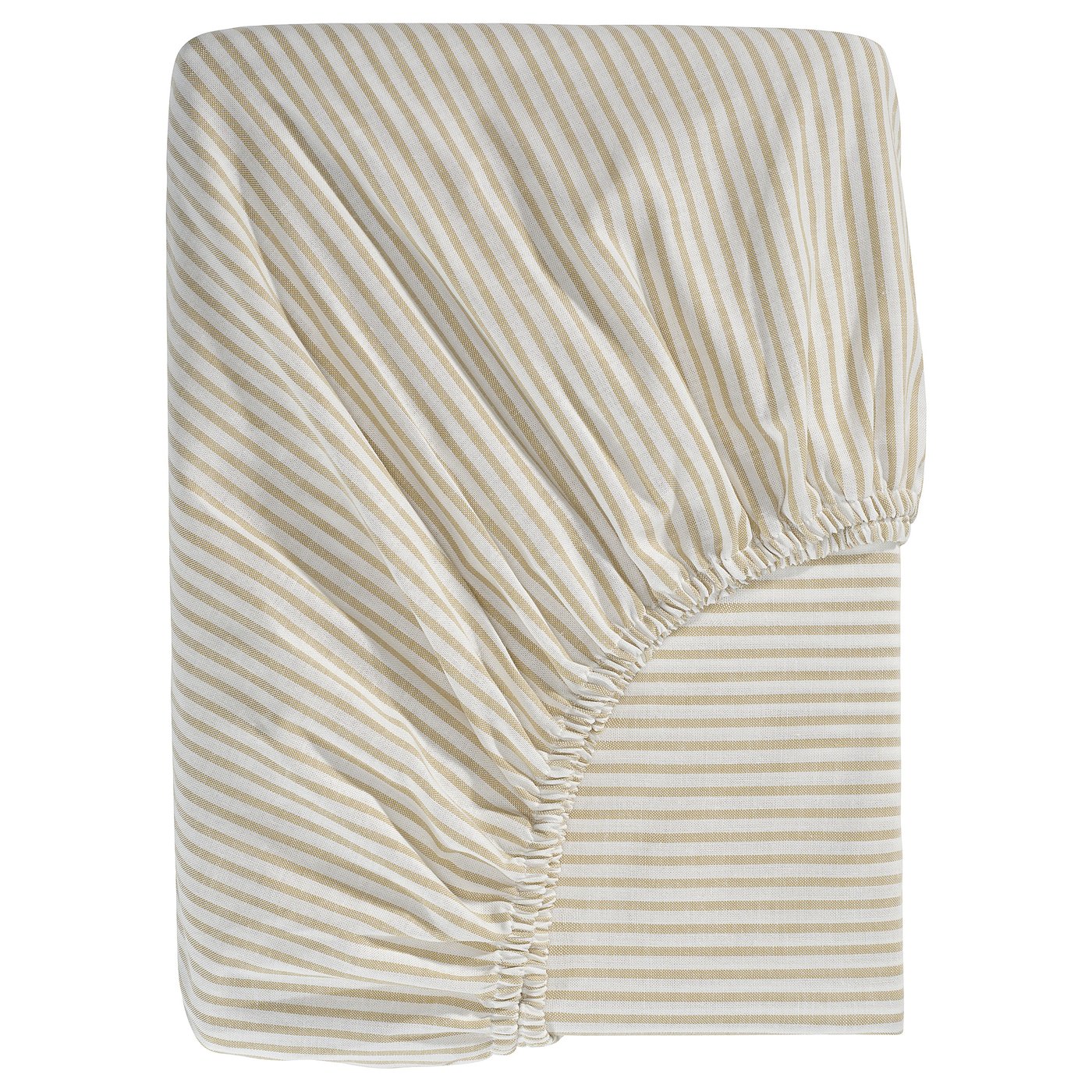 SOLFIBBLA drap housse