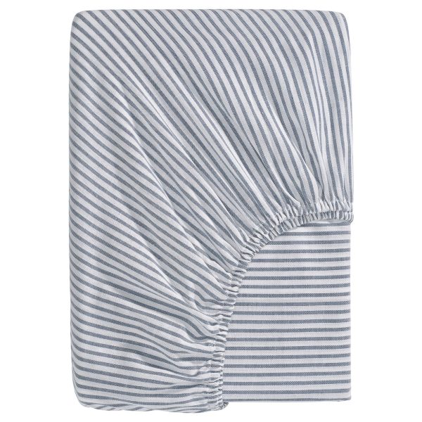 SOLFIBBLA drap housse