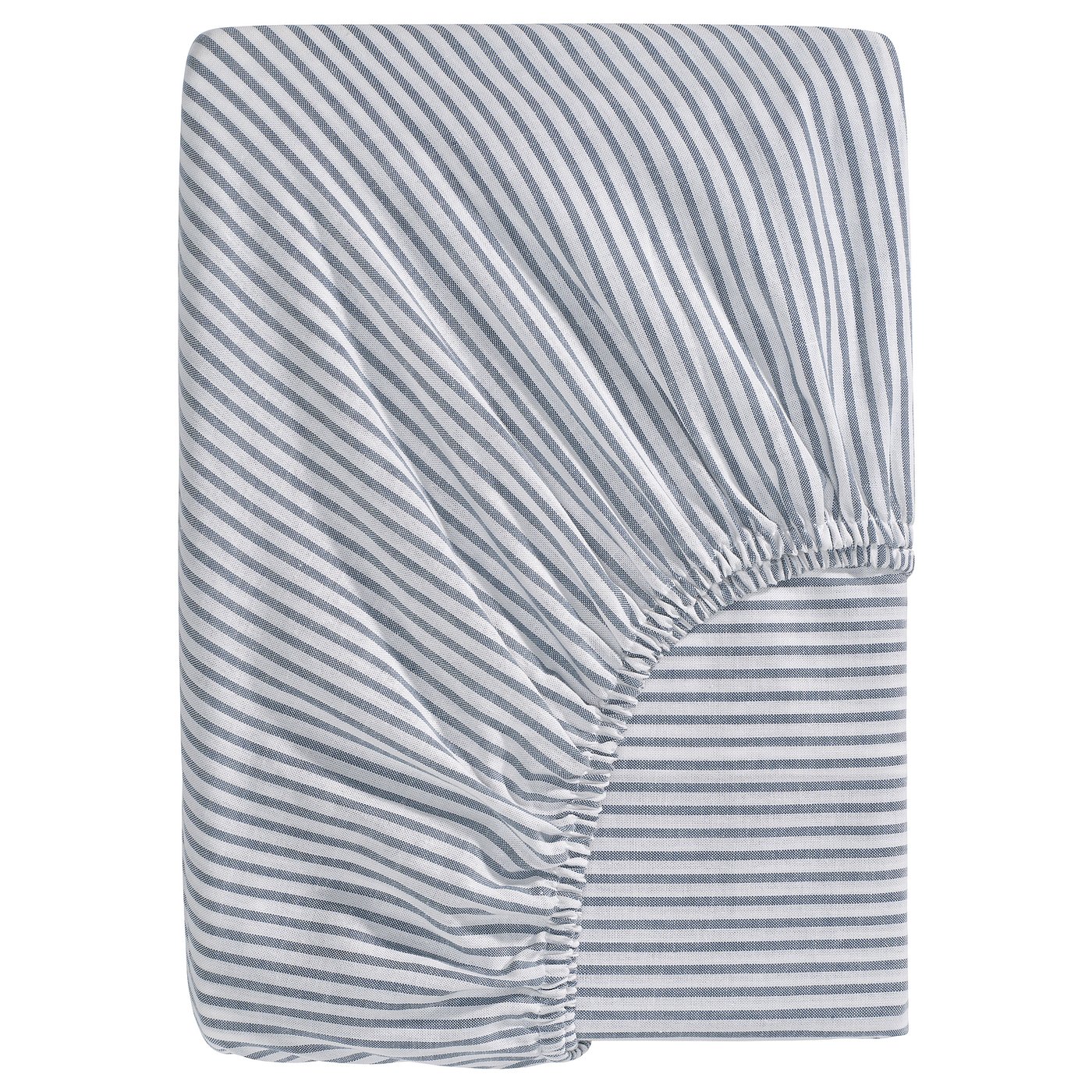 SOLFIBBLA drap housse