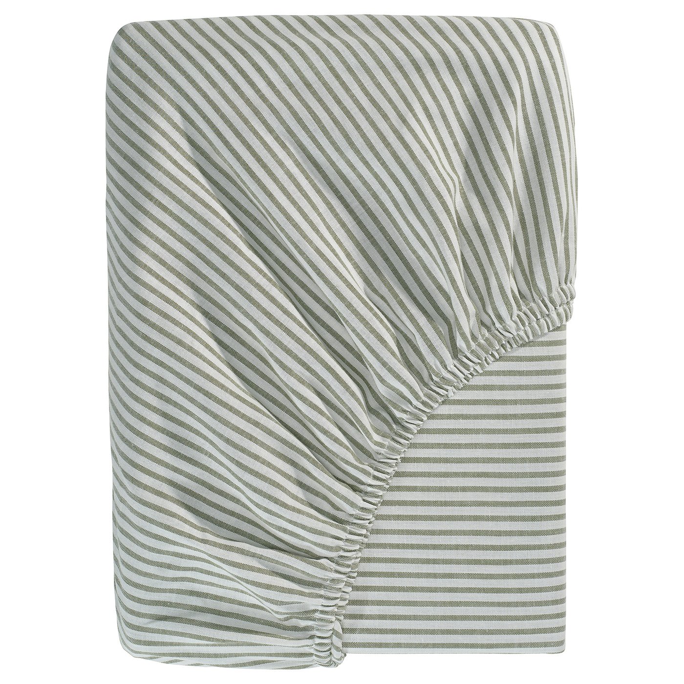 SOLFIBBLA drap housse