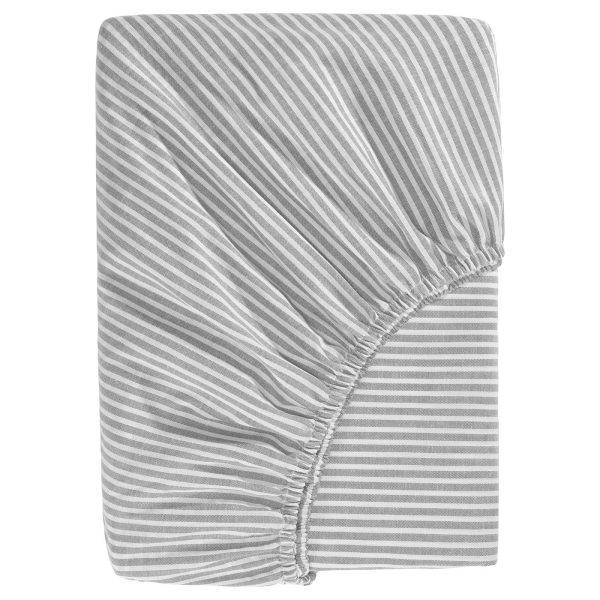 SOLFIBBLA drap housse