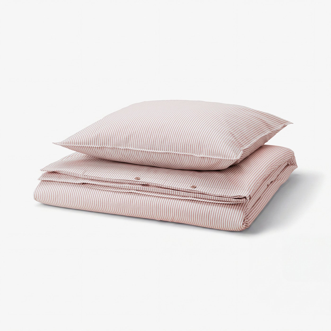 SOLFIBBLA housse de couette et 1 taie