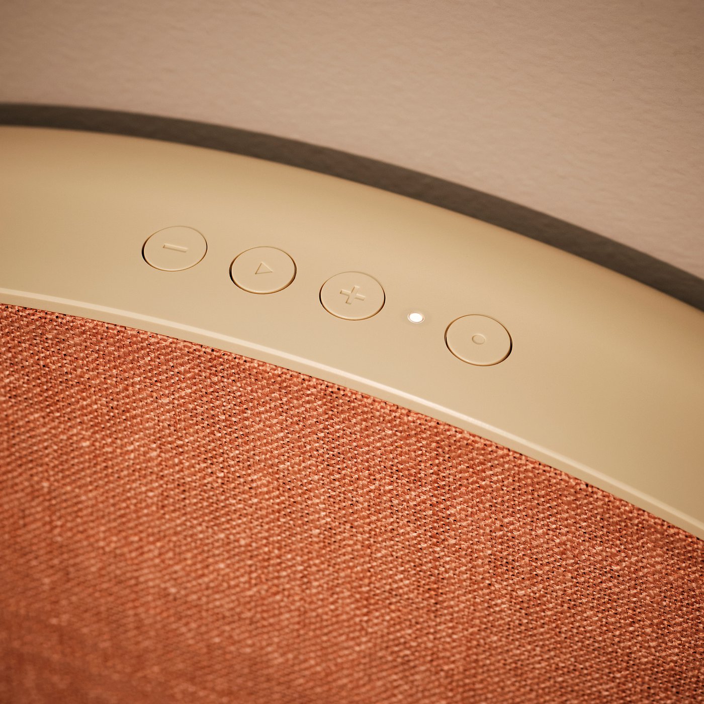 SOLSKYDD enceinte bluetooth