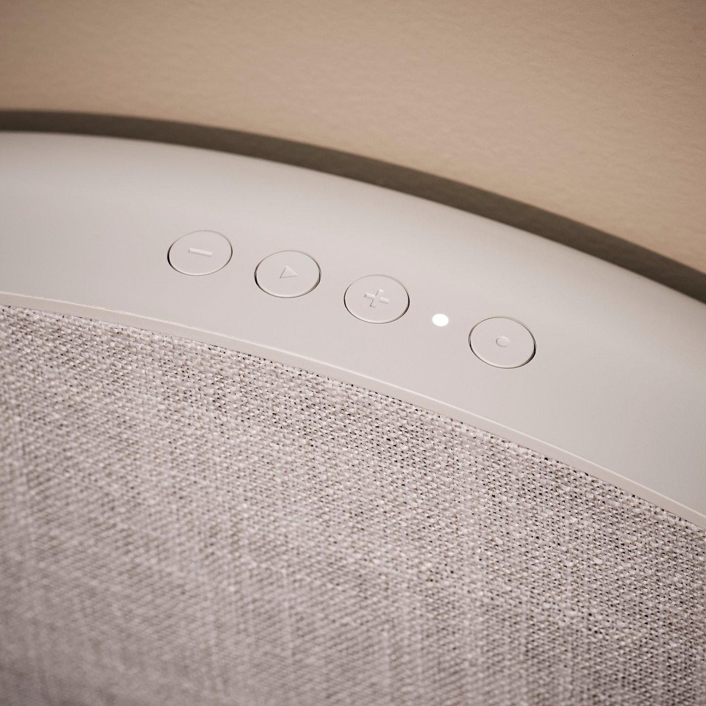 SOLSKYDD enceinte bluetooth