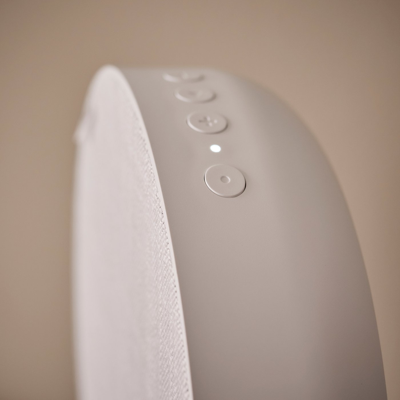 SOLSKYDD enceinte bluetooth