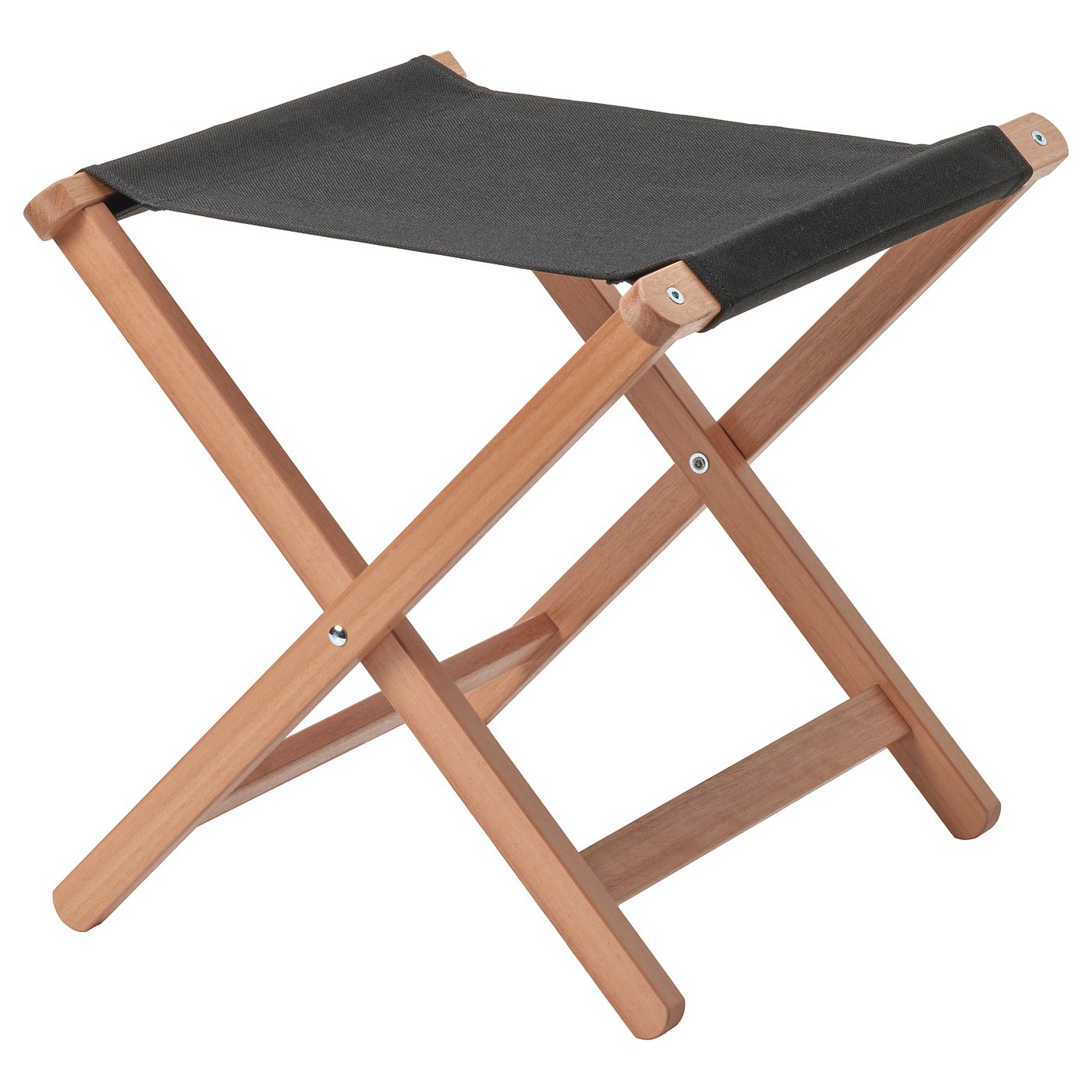 SOLUPPGÅNG tabouret, extérieur