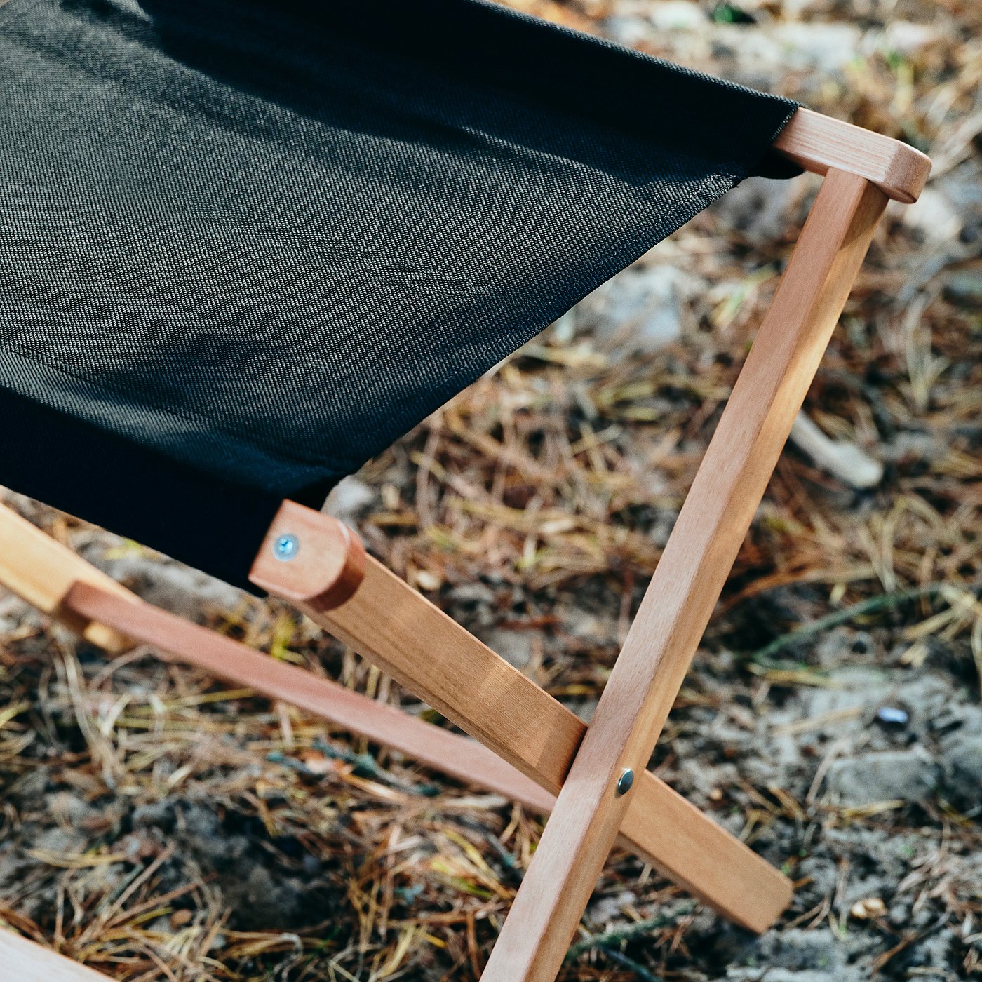 SOLUPPGÅNG tabouret, extérieur