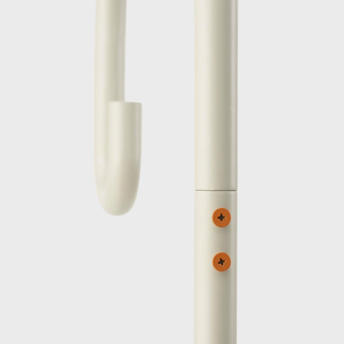 SOLVINDEN support lampe