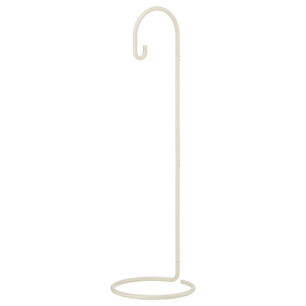 SOLVINDEN support lampe
