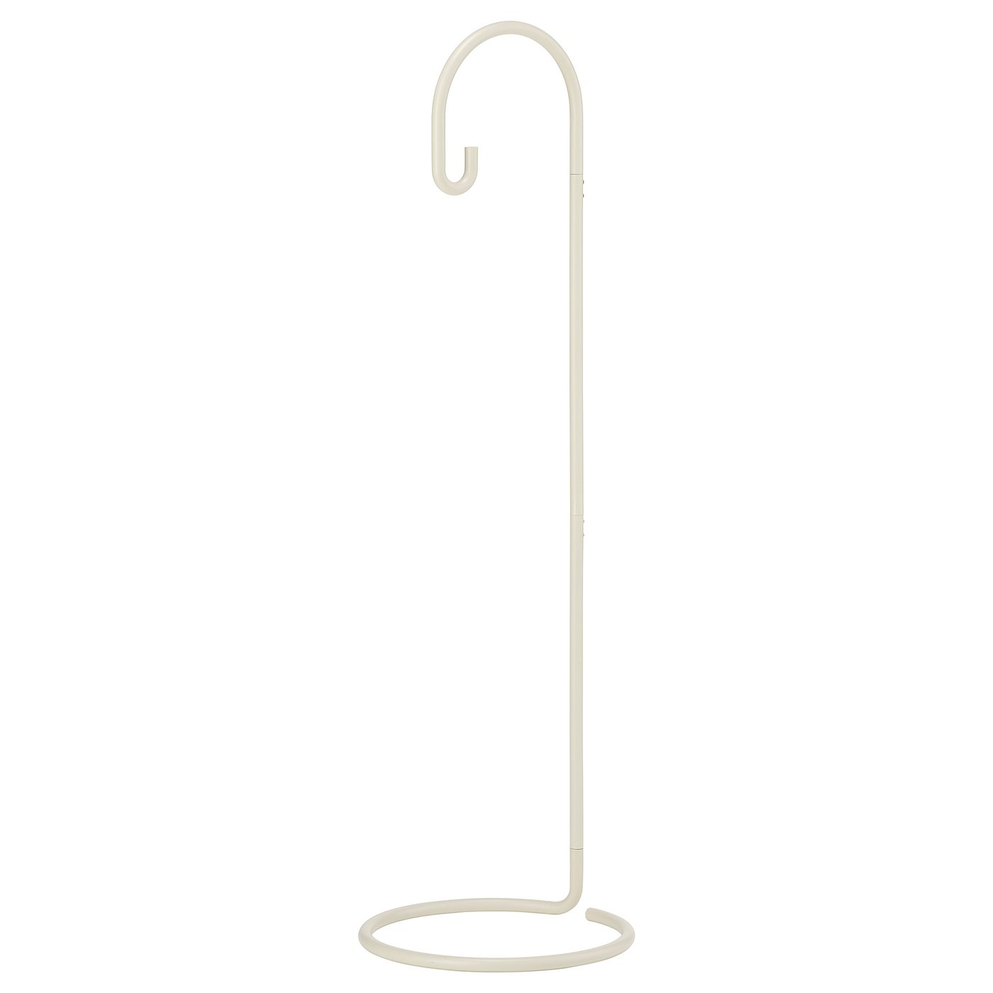 SOLVINDEN support lampe