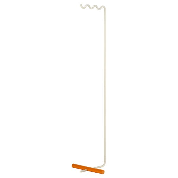 SOLVINDEN support lampe