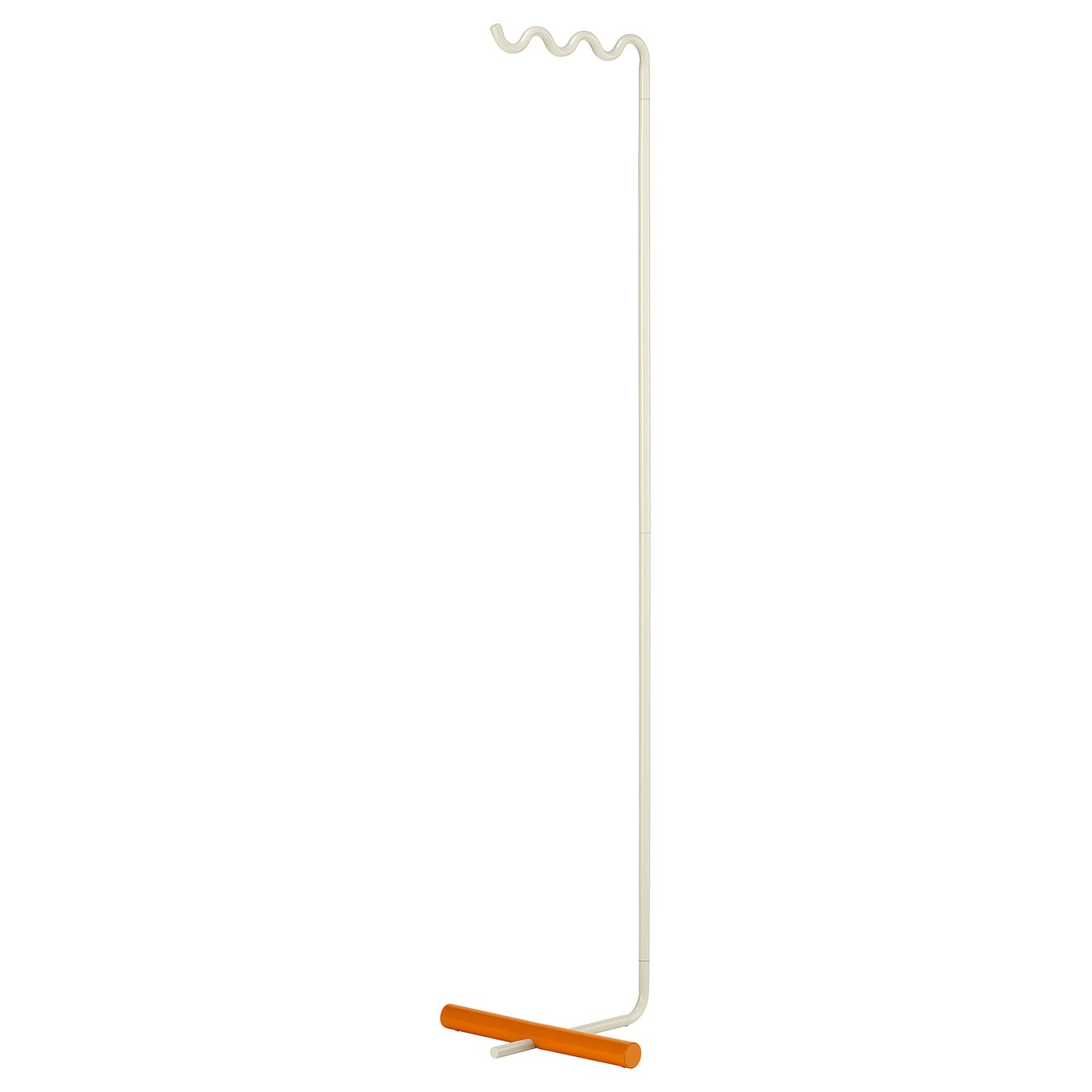 SOLVINDEN support lampe