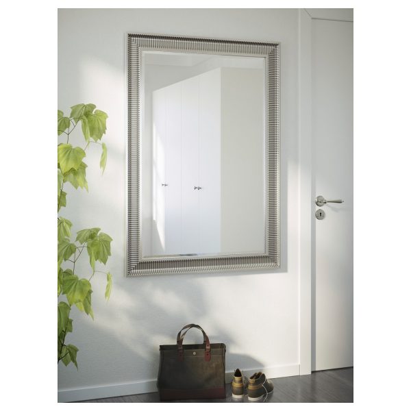 SONGE miroir