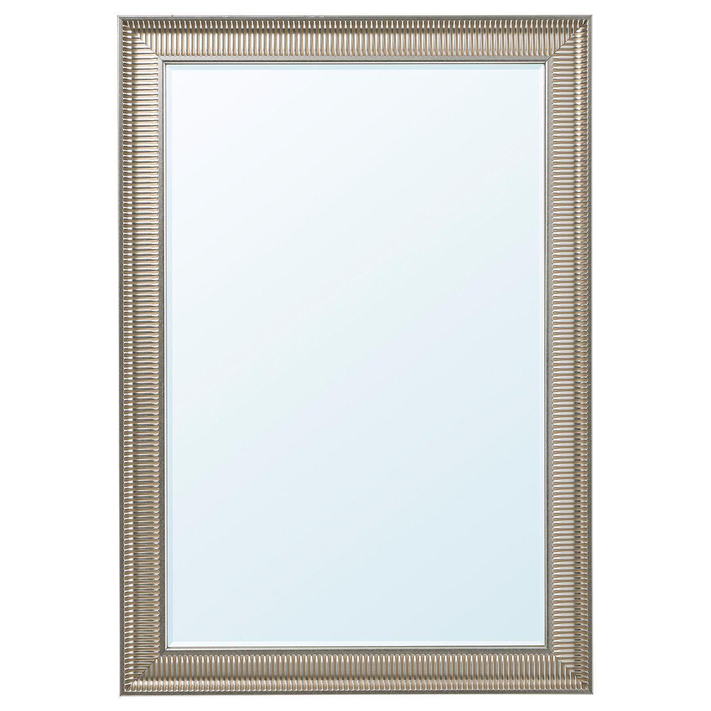 SONGE miroir