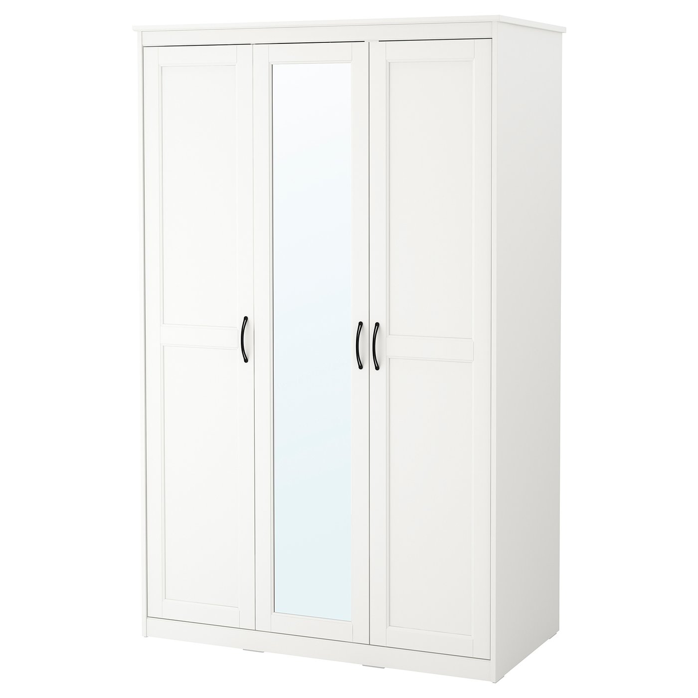 SONGESAND armoire