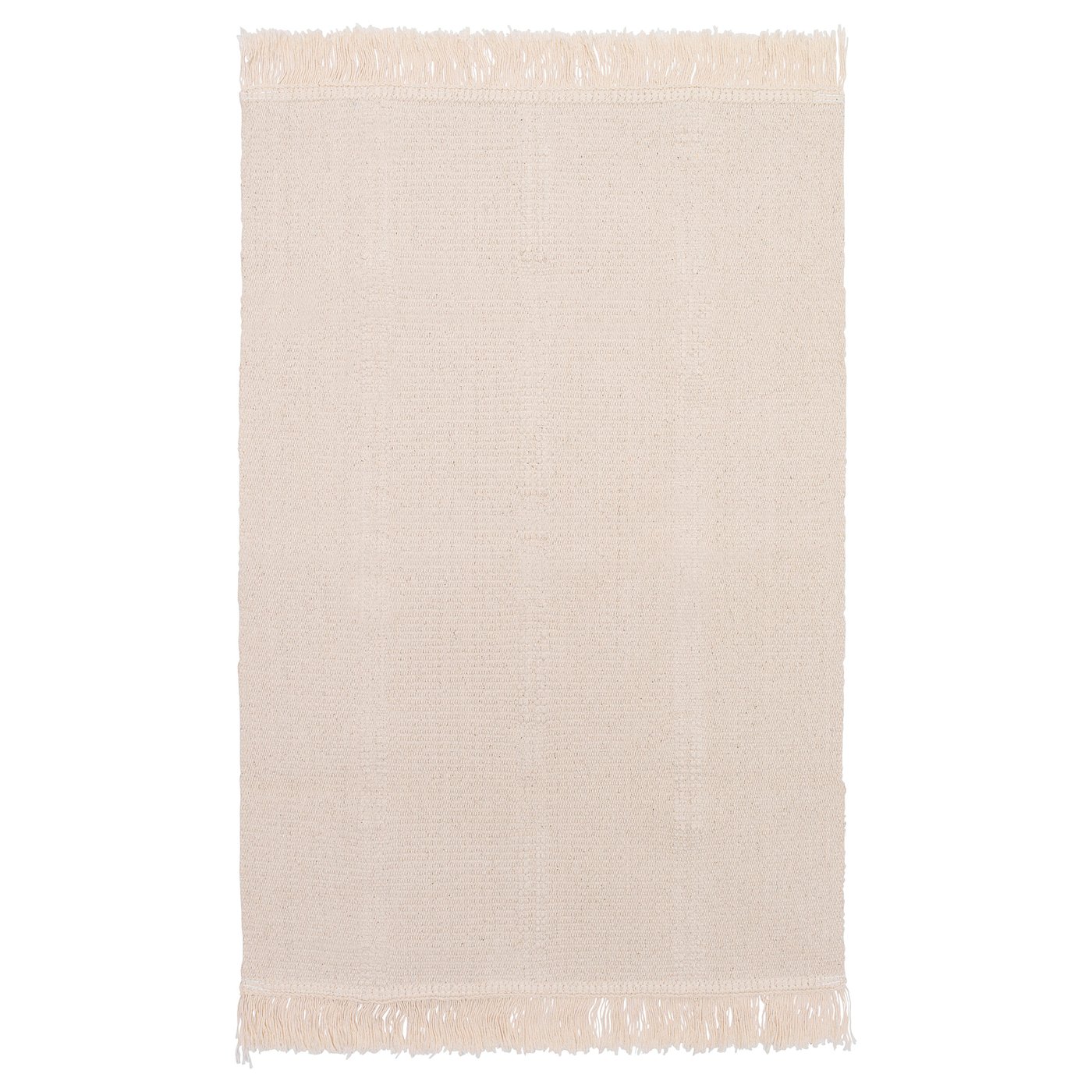 SORTSÖ tapis tissé à plat