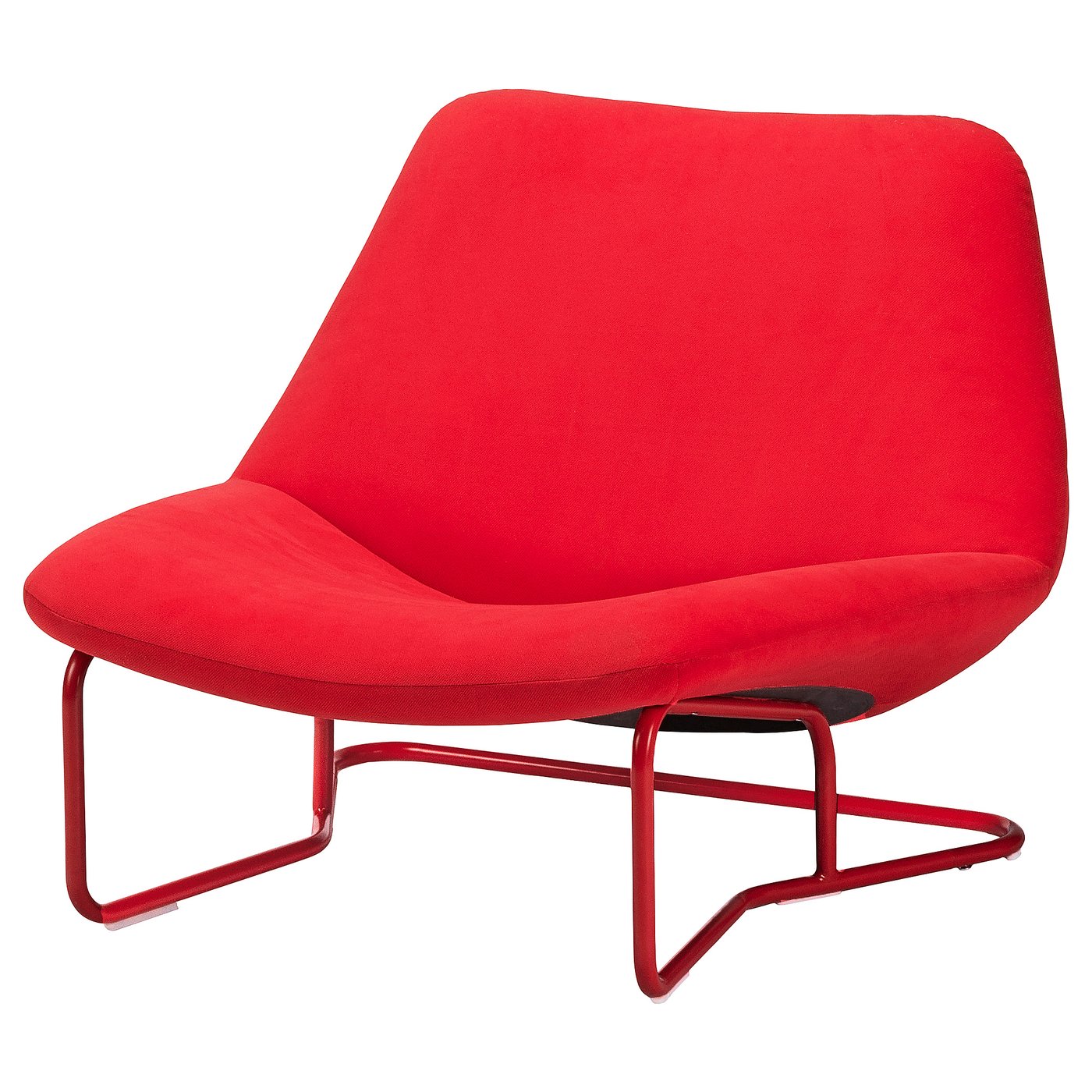 SOTENÄS fauteuil