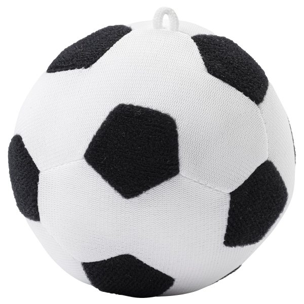 SPARKA peluche