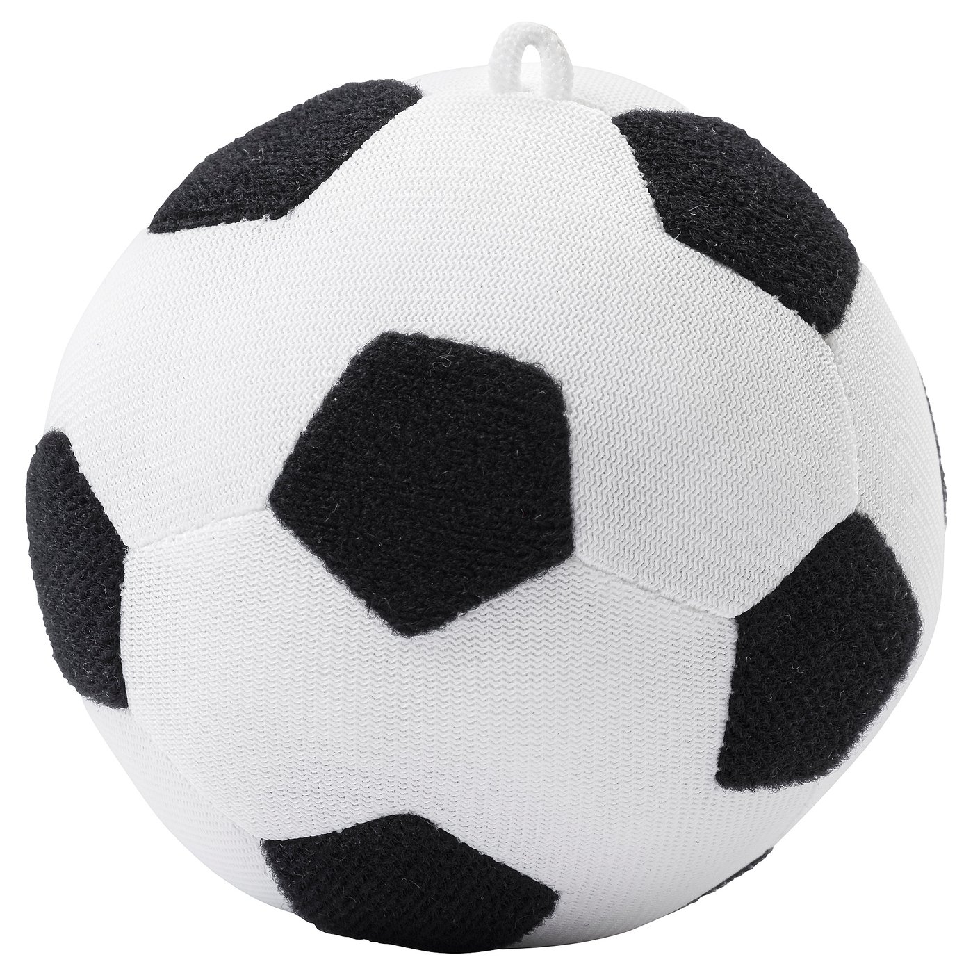 SPARKA peluche