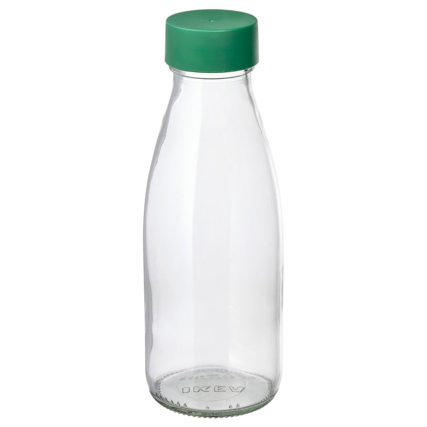 SPARTANSK bouteille à eau