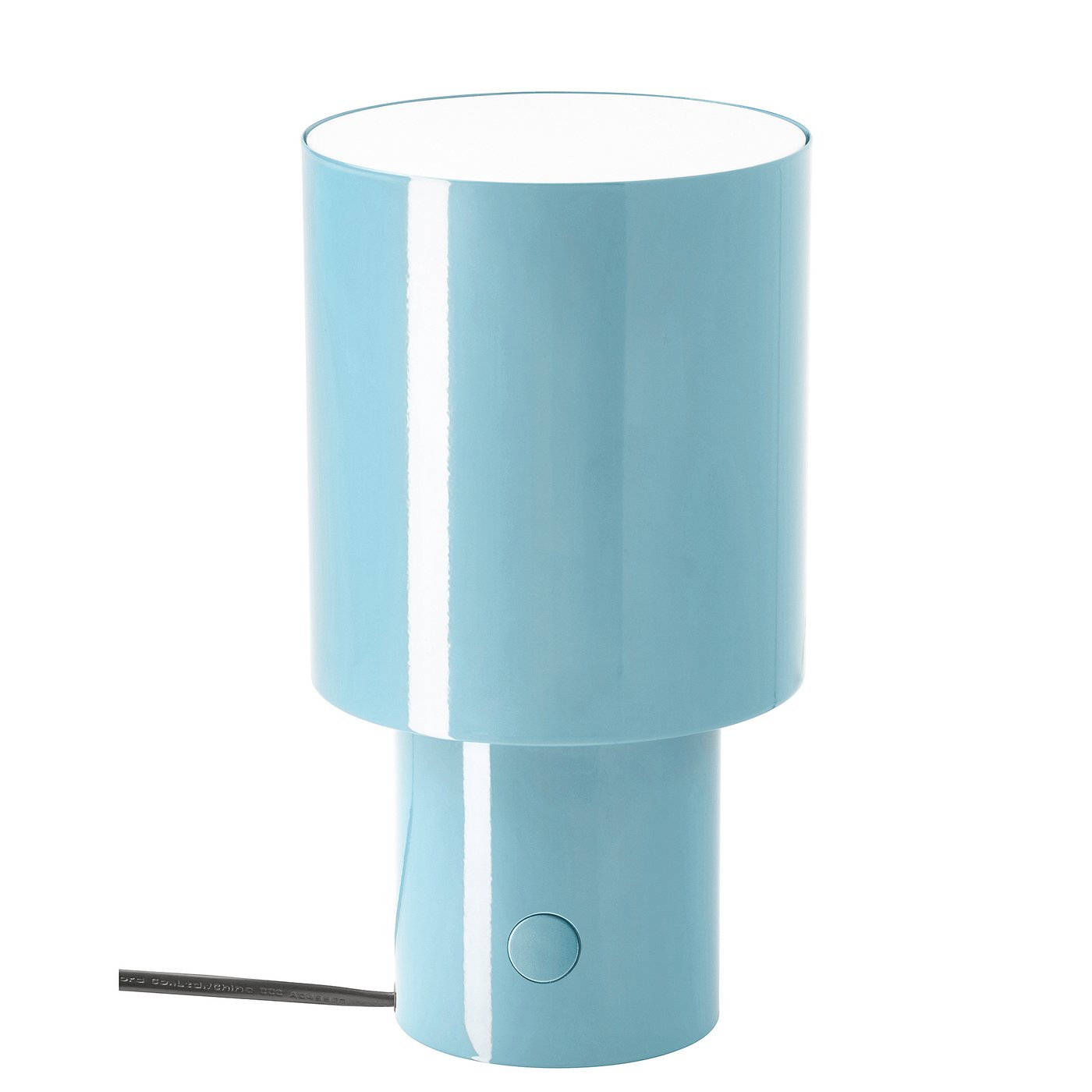 SPETSBOJ lampe de table