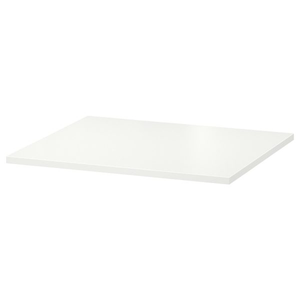 SPILDRA plateau pour module rangement