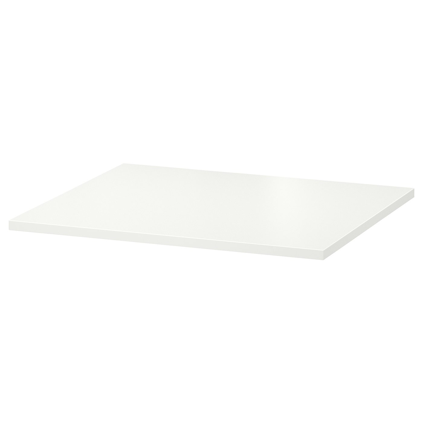 SPILDRA plateau pour module rangement