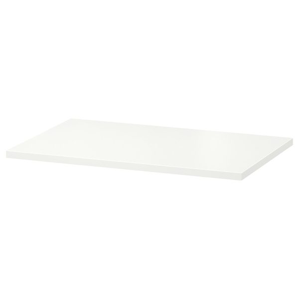 SPILDRA plateau pour module rangement