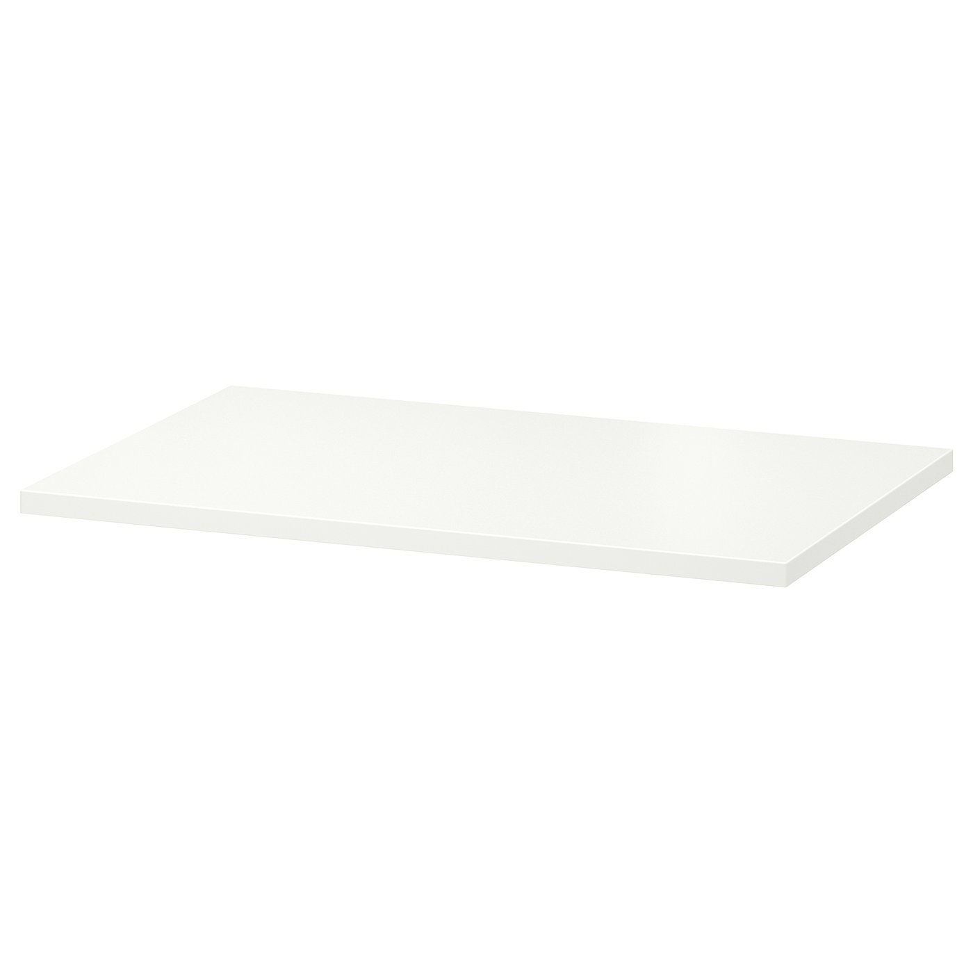 SPILDRA plateau pour module rangement