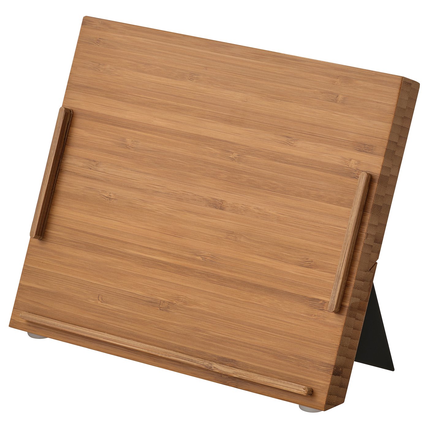 SPJUTFISK porte-couteaux