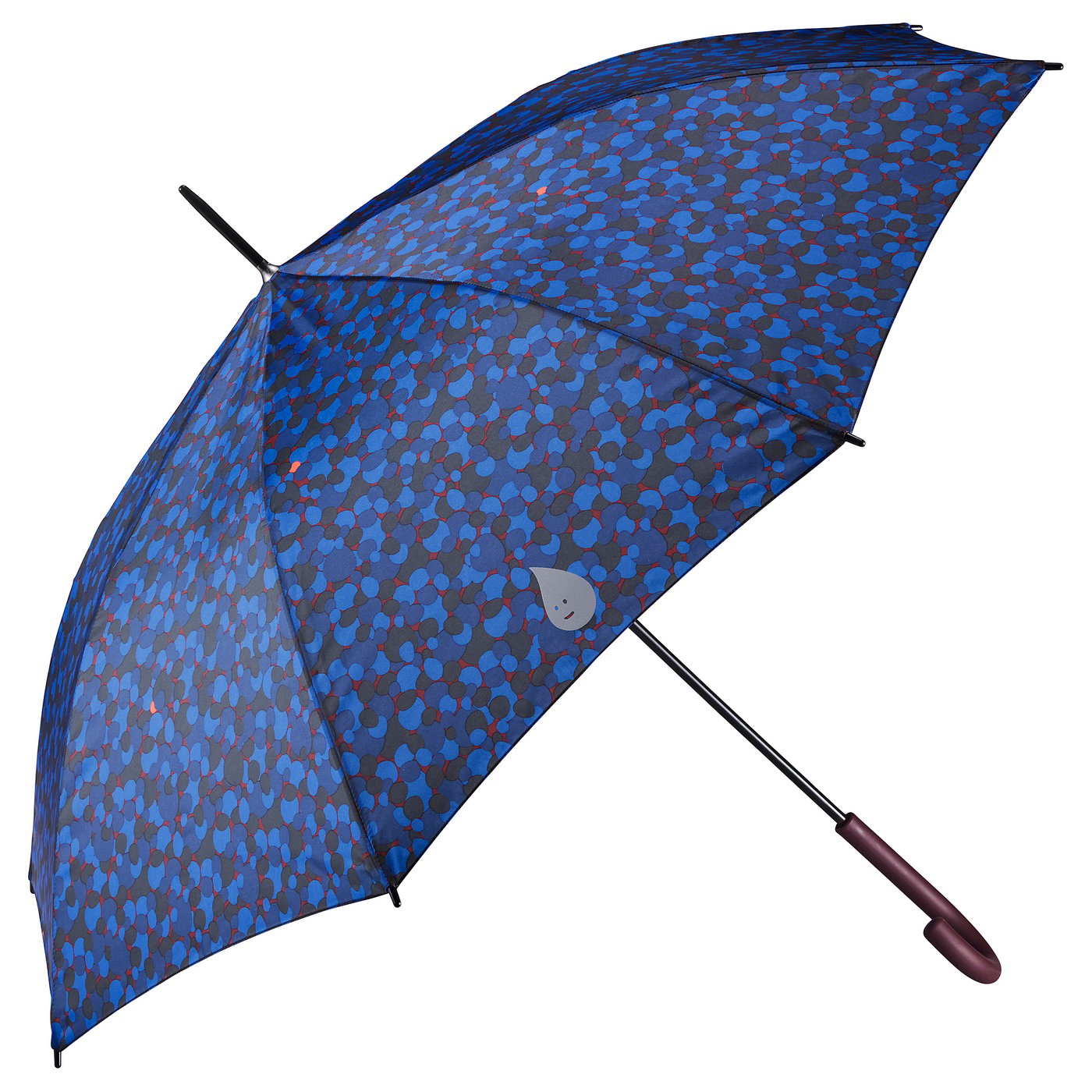 SPJUTSÖ parapluie