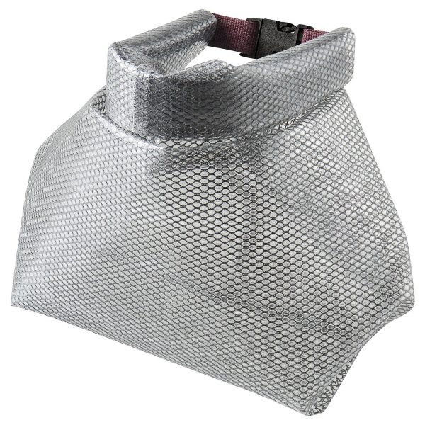 SPJUTSÖ sac imperméable