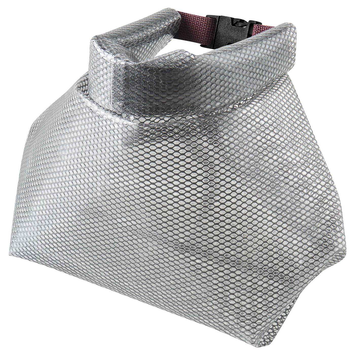 SPJUTSÖ sac imperméable