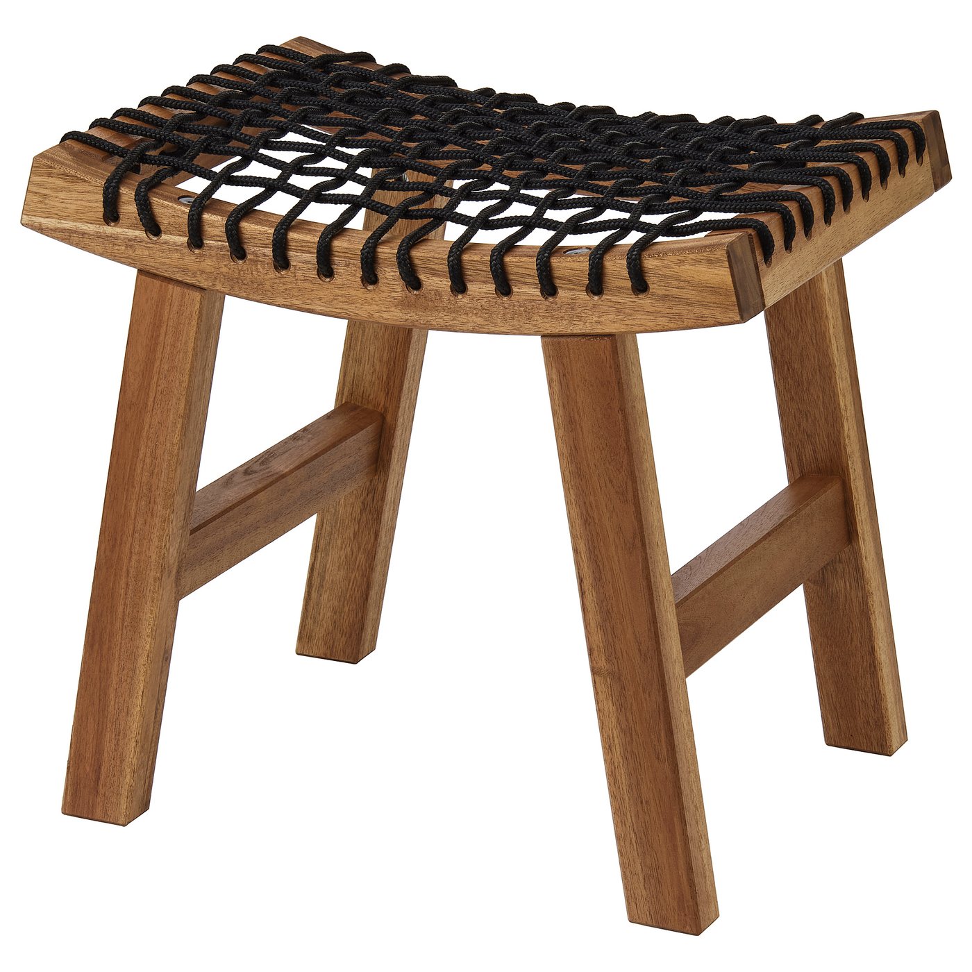 STACKHOLMEN tabouret, extérieur