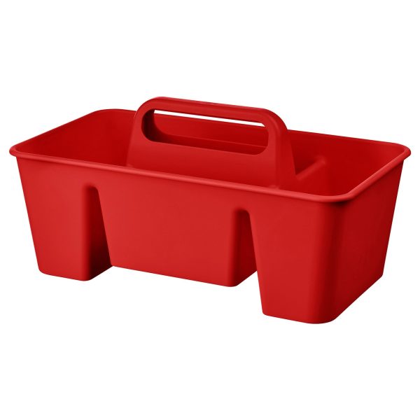STACKSTOD organiseur bureau