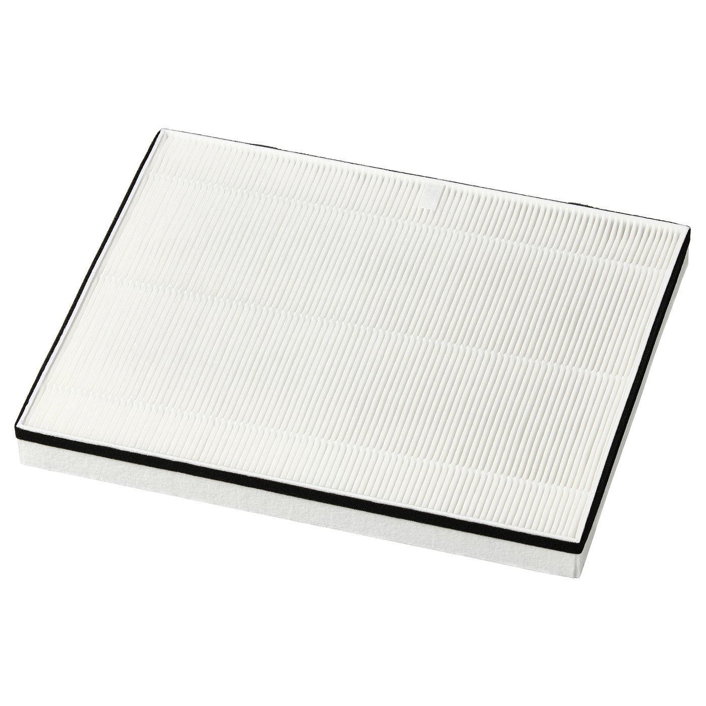 STARKVIND filtre pour extraction particules