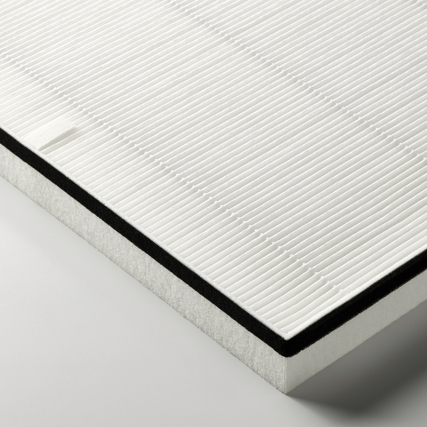 STARKVIND filtre pour extraction particules