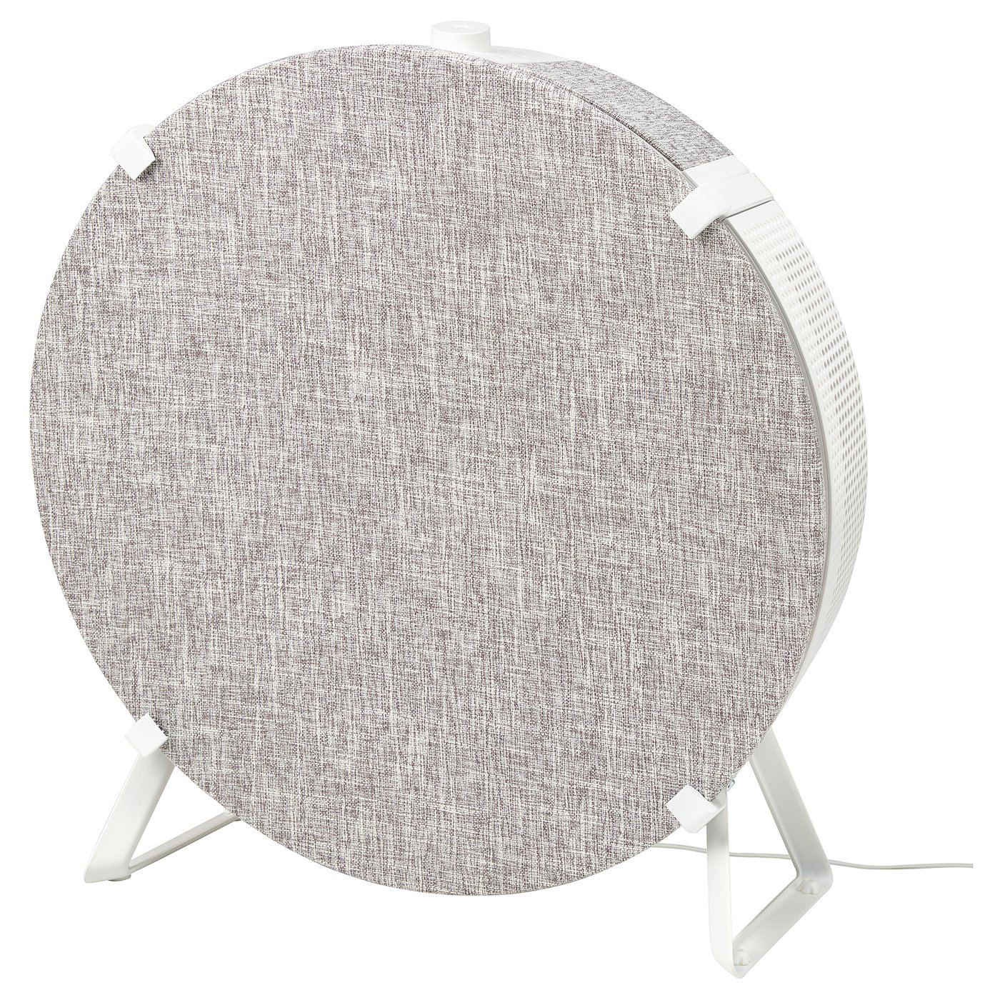 STARKVIND purificateur d'air
