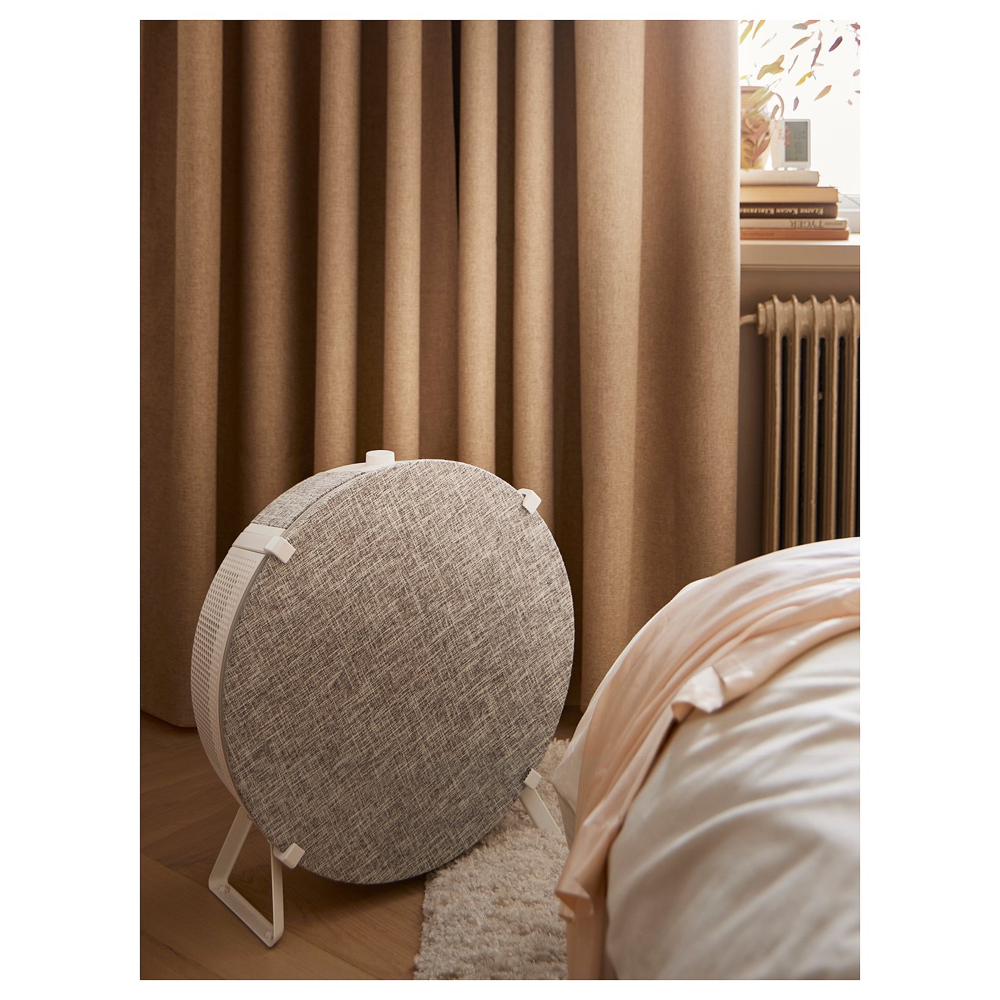 STARKVIND purificateur d'air