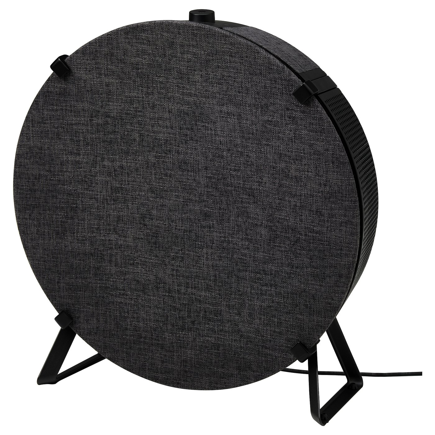 STARKVIND purificateur d'air