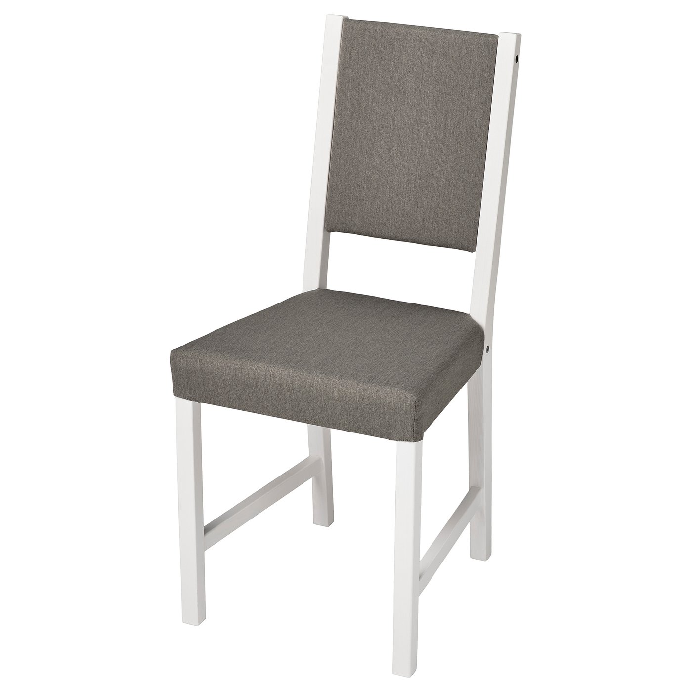 STEFAN chaise