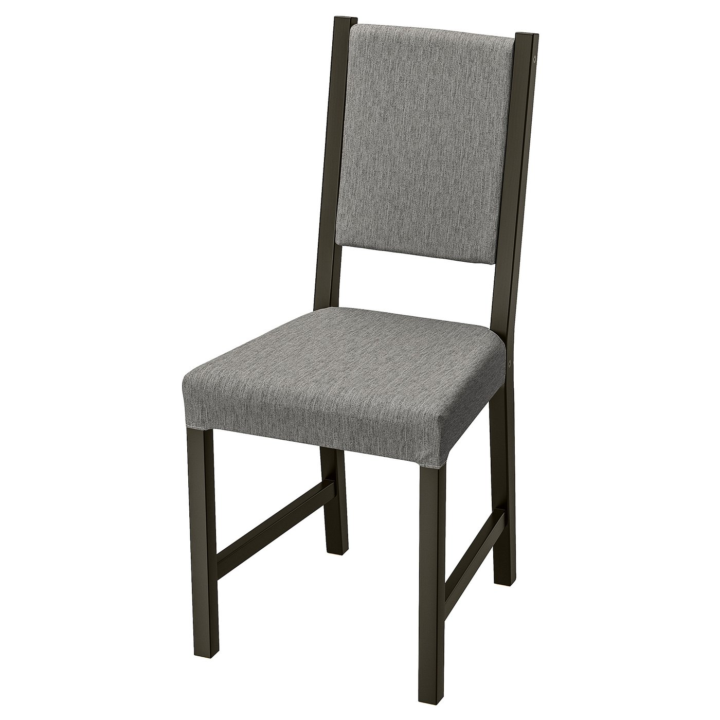 STEFAN chaise