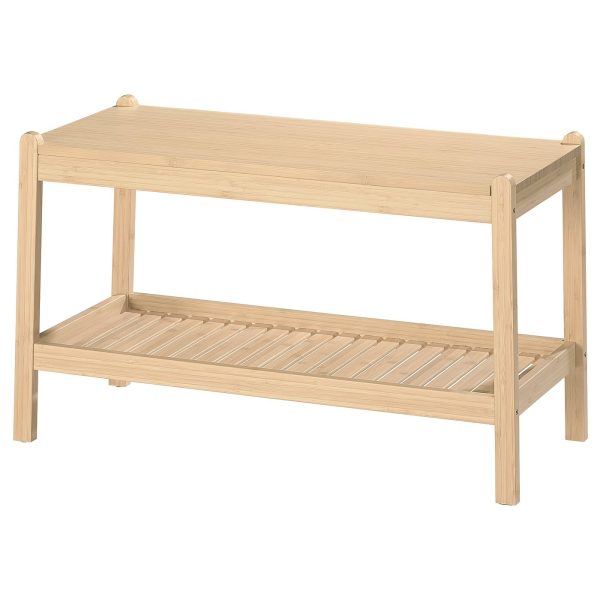 STEGESUND banc