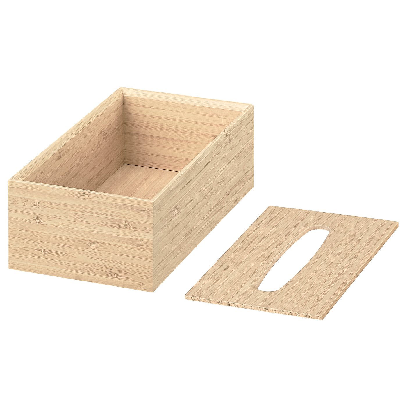 STEGESUND boîte à mouchoirs